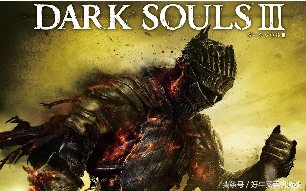 2016年度游戏排行榜,2016年度获奖游戏