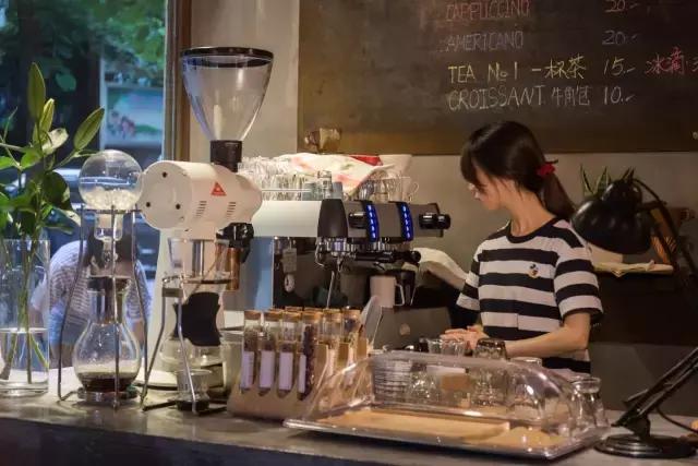 广州最值得去摄影的地方,广州摄影打卡景点