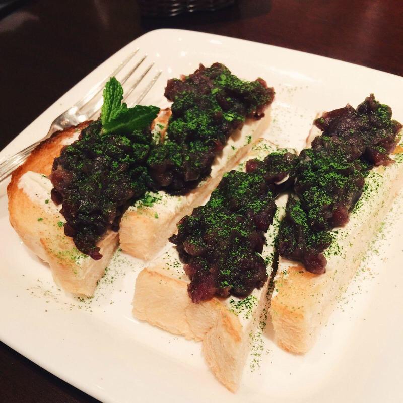 日本吃货自由行游记,日本名古屋自由行攻略