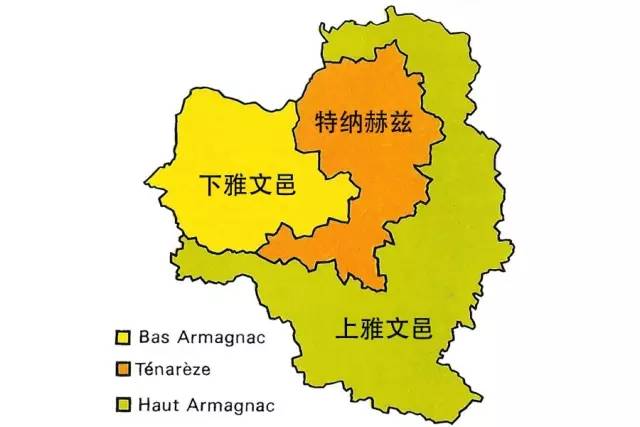 雅文邑最好喝的酒,雅文邑怎么喝