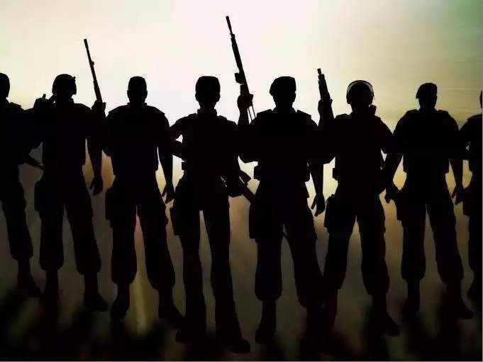 专利代理行业的发展“钱途”如何？