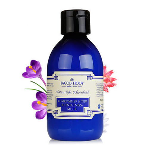 护肤洁面的步骤,清爽护肤从洁面开始