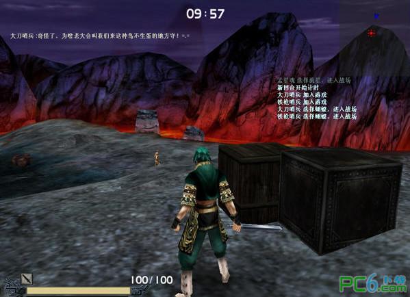 现在比较火的有哪些单机游戏,曾经很火的单机游戏有哪些