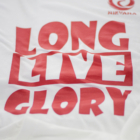 哈尔滨t恤定制哈西,哈尔滨t恤制作