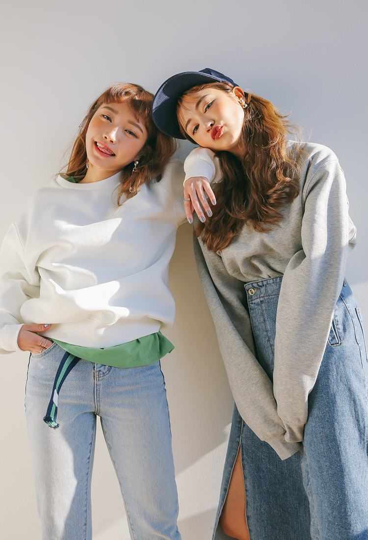 闊╁浗缃戠孩灏忎紬鍝佺墝,闊╁浗stylenanda褰╁