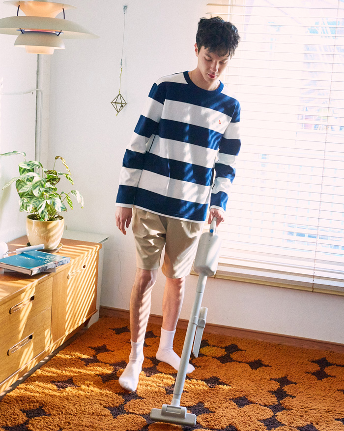 闊╁浗缃戠孩灏忎紬鍝佺墝,闊╁浗stylenanda褰╁