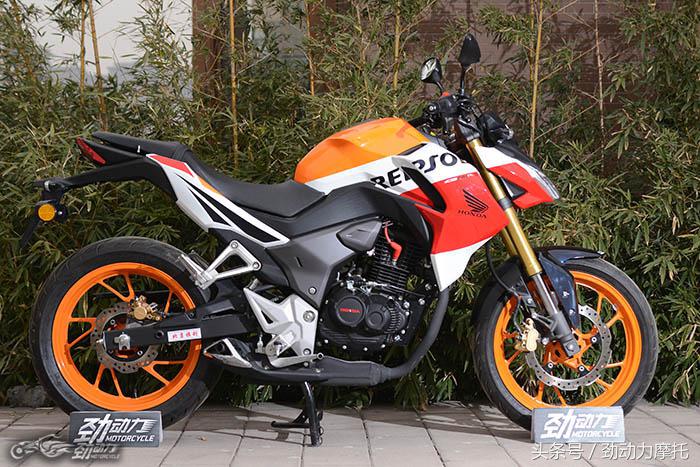 过年任性,春节任性