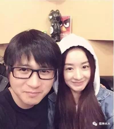 求大神p图结果变成搞笑图,求大神p图的后果