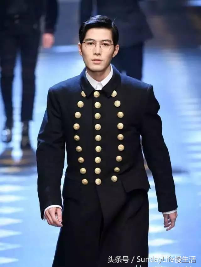 黄景瑜陈学冬盛一伦跳水节目,黄景瑜陈学冬盛一伦潜水视频