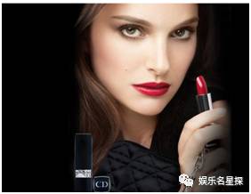 董卿的口红是什么色号,董卿的口红是真的吗