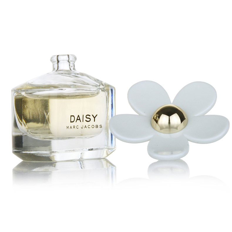 春节香水推荐 (适合情人节的小众香水)