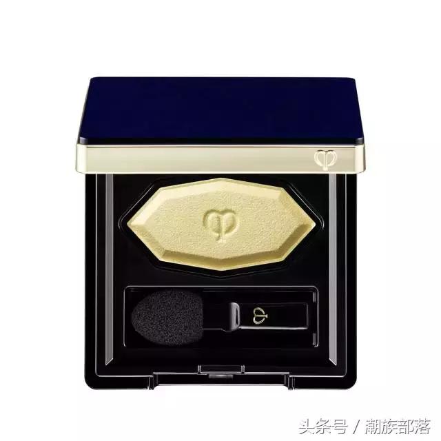 CPB彩妆！永不踩雷的贵妇，你期待的全功课试色