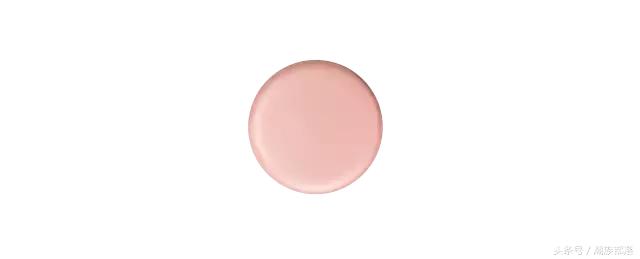 CPB彩妆！永不踩雷的贵妇，你期待的全功课试色