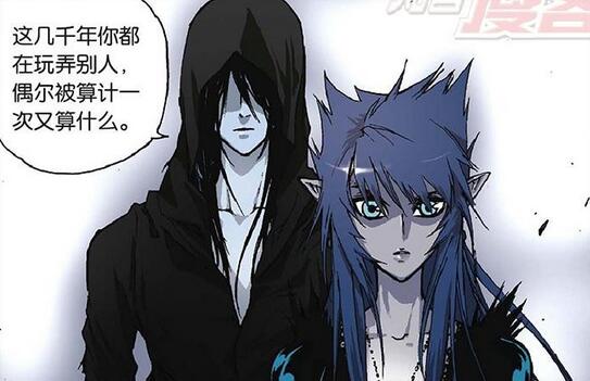 杩樿寰楃煡闊崇數褰卞悧,鐭ラ煶婕鐑傚熬婕敾