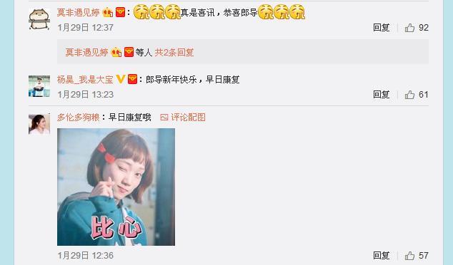 郎平成全朱婷,郎平为什么做髋关节手术