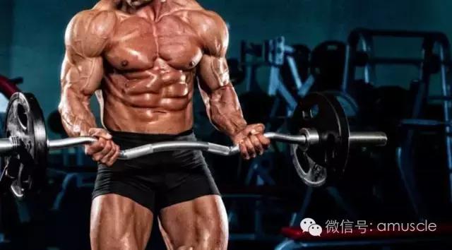 增大增粗，谁不想啊？