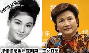 细数周星驰的黄金配角们,星爷电影十大黄金配角