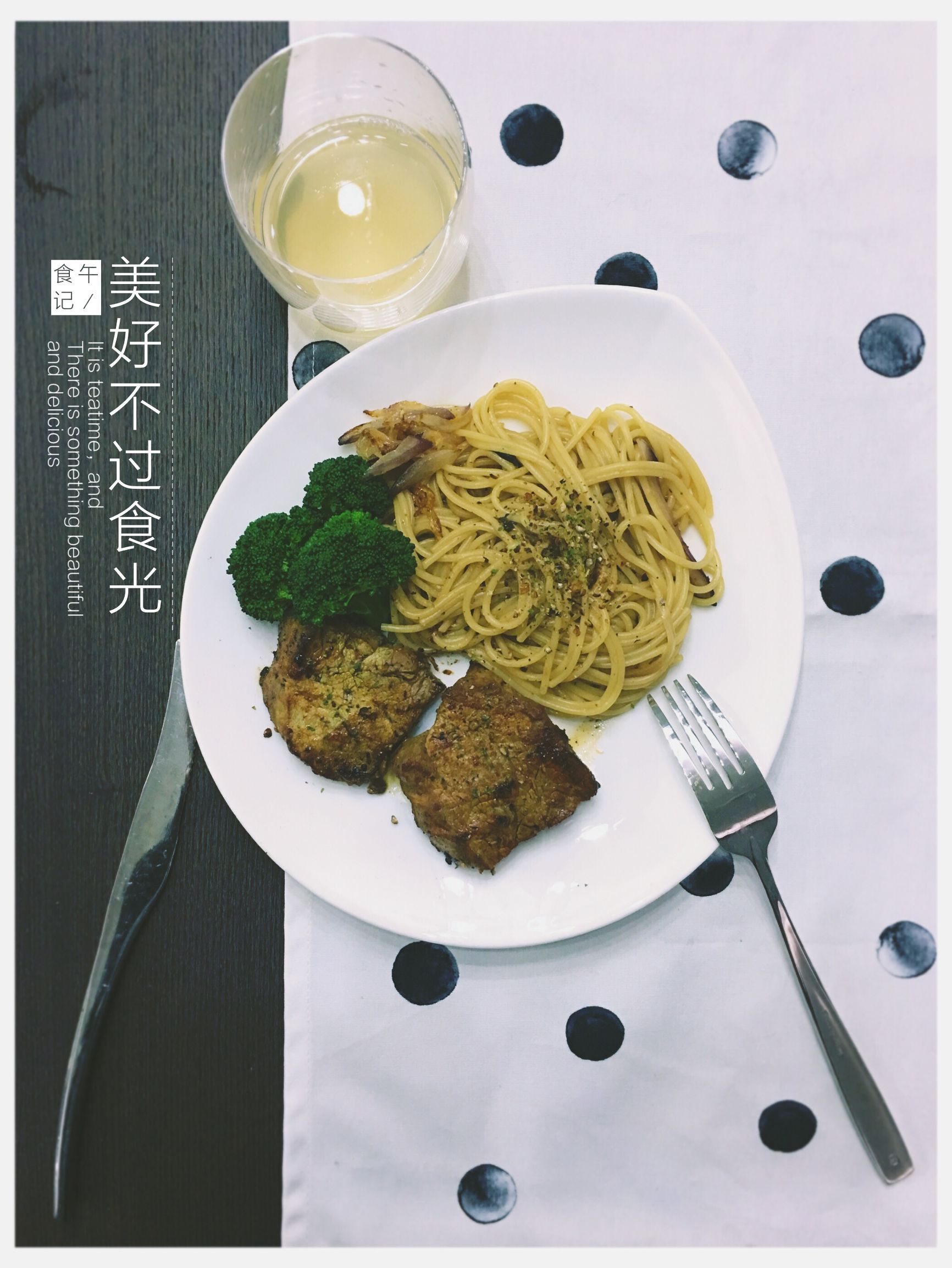 一人住一室挑高房,91平两室一厅一卫一厨装修