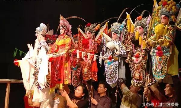 康王为什么会被杀,康王是正规的吗