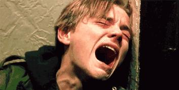 过年怎么应对亲戚问的问题搞笑,过年怎么应对亲戚问的问题图片