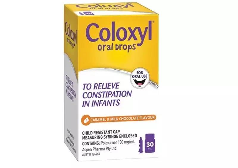 排毒澳洲,排毒最好的东西有哪些