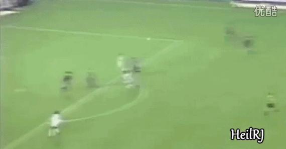 巴蒂高光实战,巅峰的巴蒂是什么水平