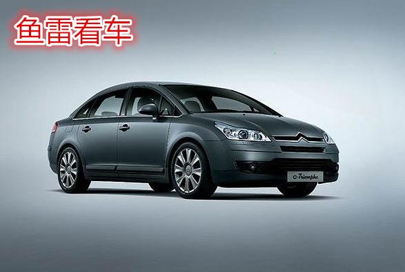 生不逢时的车型推荐,生不逢时的车七系