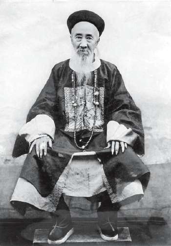 可人紫砂壶,可人紫砂