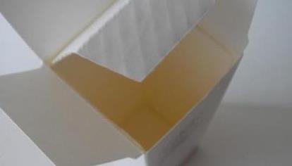 香奈儿香水怎么查询正品,怎么样看香奈儿香水是不是真的