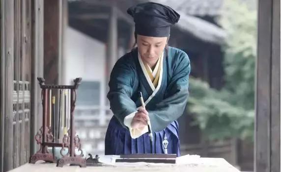 测试汉字的魅力,汉字的魅力大题