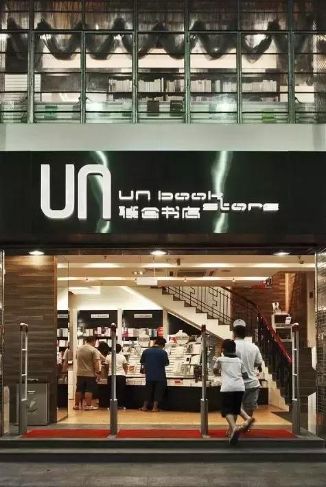 广州最值得去摄影的地方,广州摄影打卡景点