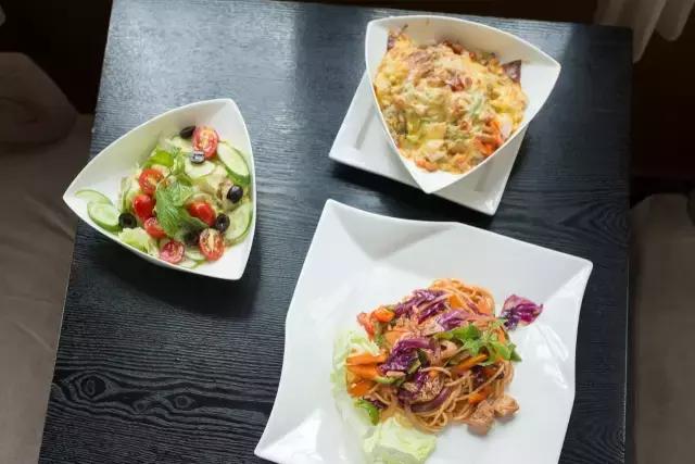 广州最值得去摄影的地方,广州摄影打卡景点