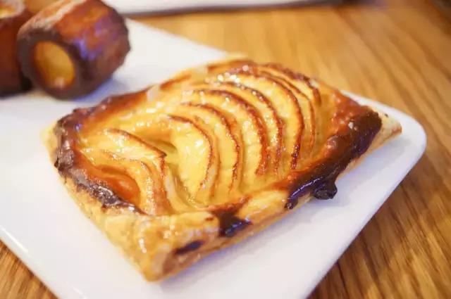 广州最值得去摄影的地方,广州摄影打卡景点