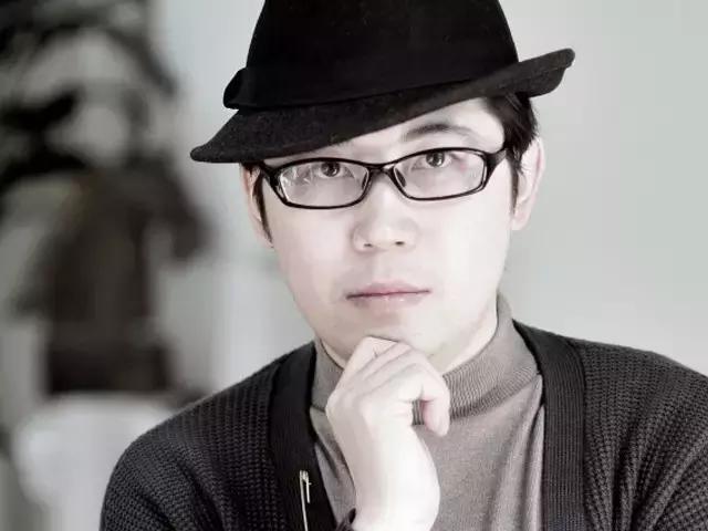 8小时以外的事决定了你的一生！刘通用折纸，创造出了无限可能！