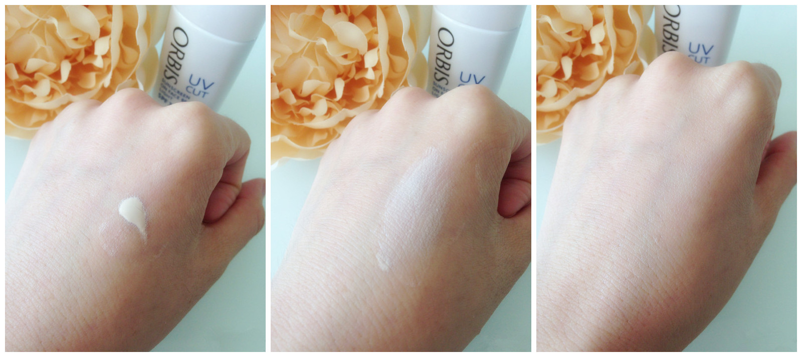 旅行必备100个护肤品,旅行必备物品清单及注意事项