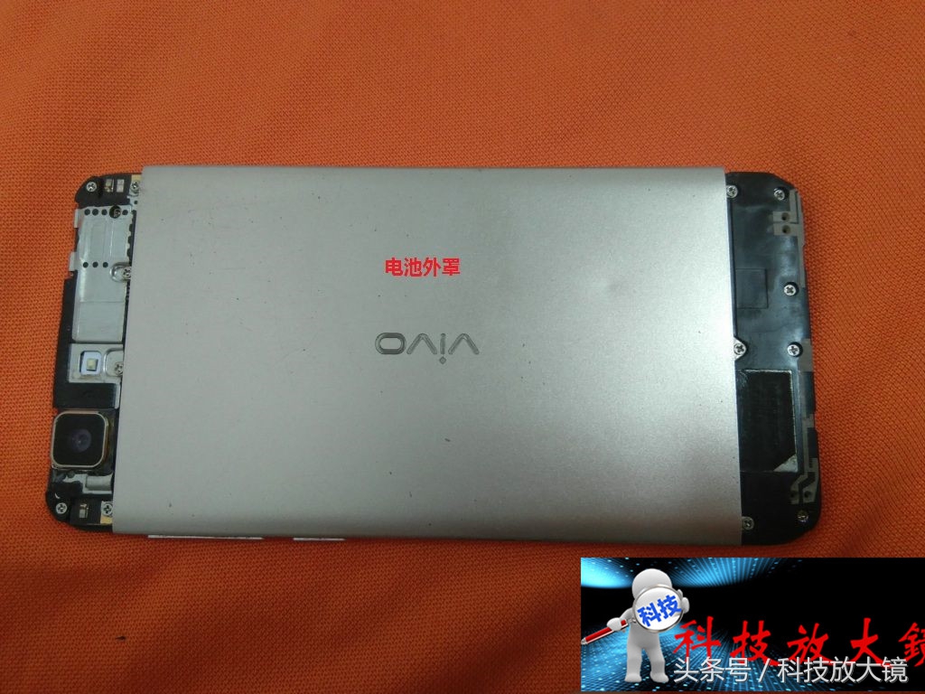 vivox3l鎷嗘満鏁欑▼瑙嗛,vivox3l鍒锋満鏁欑▼瑙嗛