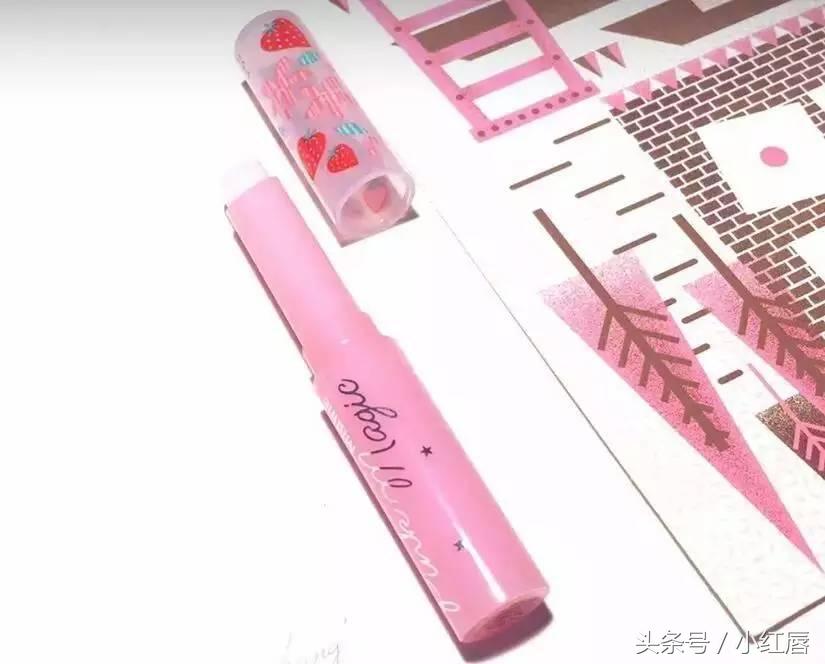 mistine泰国有么,泰国mistine买ml的还是g的