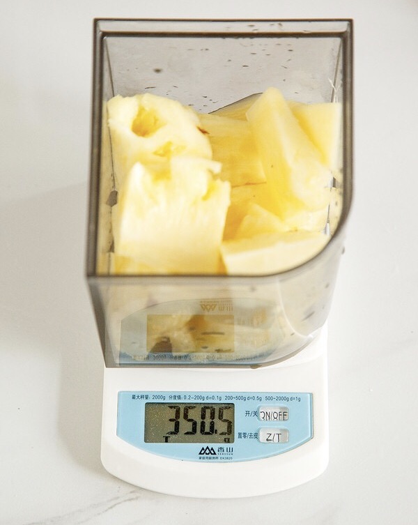 变形金刚饮料机介绍,变形金刚机