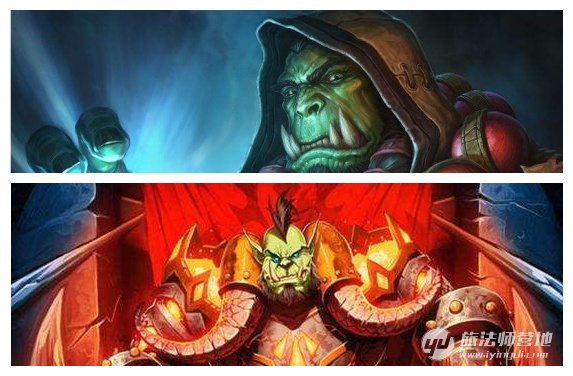 骑士归来活动攻略,骑士归来冲锋