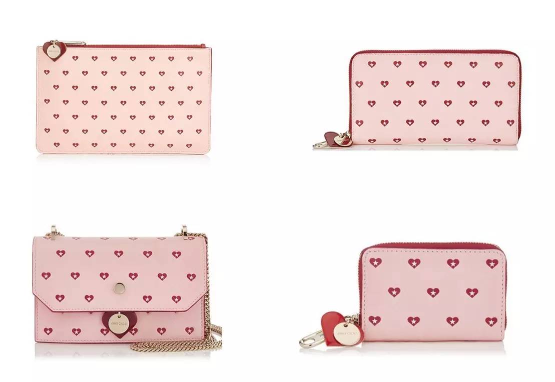 情人节礼物准备到位了吗,情人节送礼物倒计时