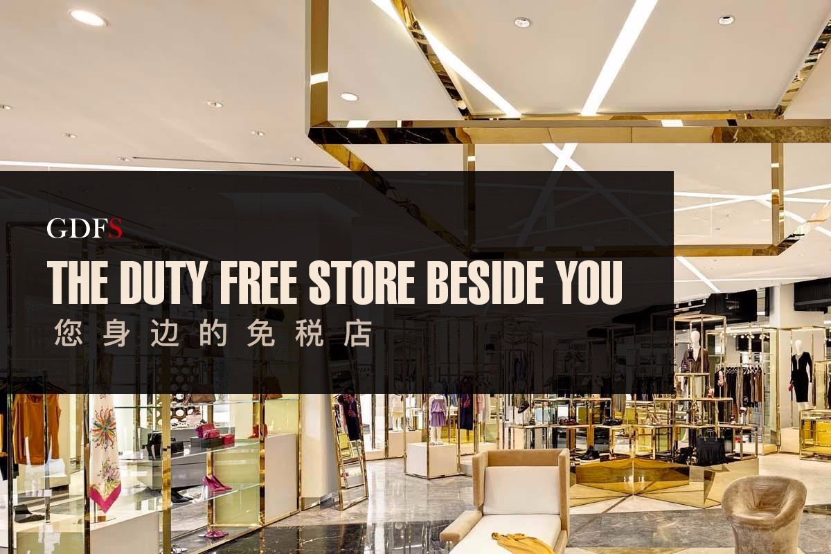 情人节礼物准备到位了吗,情人节送礼物倒计时