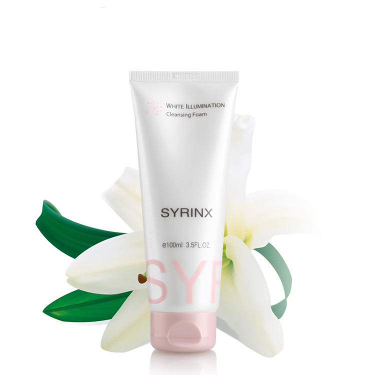 灭痘妙招,根源抑痘的产品