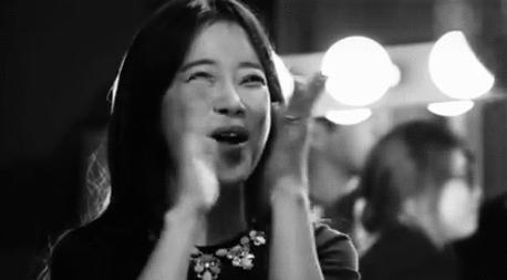 在外打拼的游子快要回家过年啦,在外打拼的少年