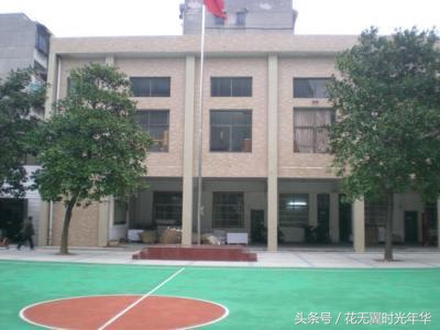 长沙开福区初高中名校(部分)概览,谁是您心中的好学校?