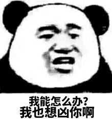 你问题好多怎么回复,你怎么这么多问题表情包