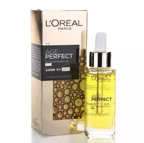 粉底太干了咋办,粉底高级感干皮