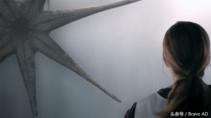 2017年奥斯卡最佳影片动画短片,历年奥斯卡完整获奖名单