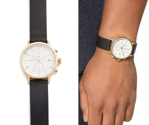 怎么提醒男朋友情人节送礼物 (怎么回复男朋友送的情人节礼物)