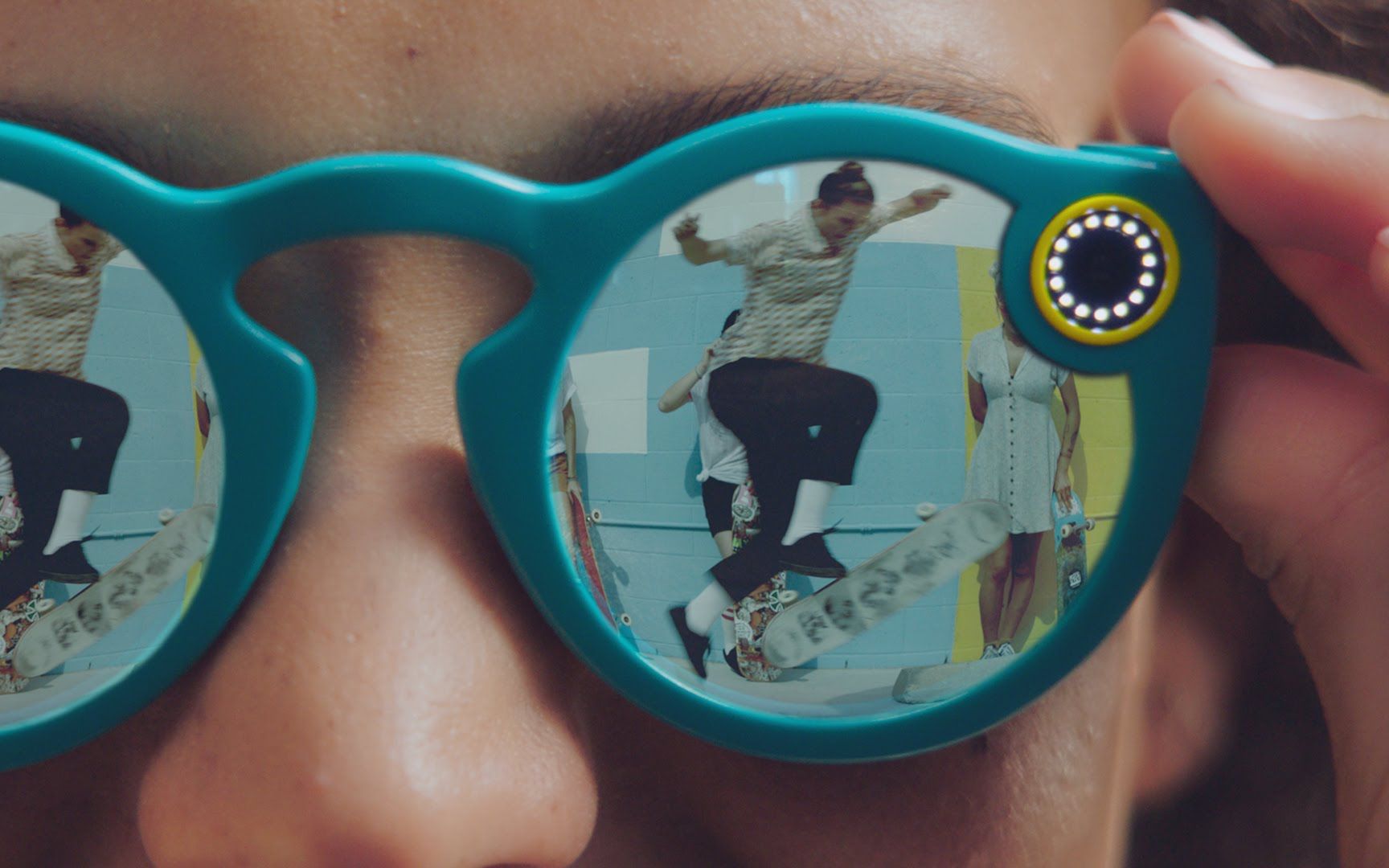 怎么提醒男朋友情人节送礼物 (怎么回复男朋友送的情人节礼物)