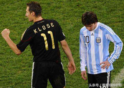 十大震惊足坛的事件,2022国际足坛发生的事